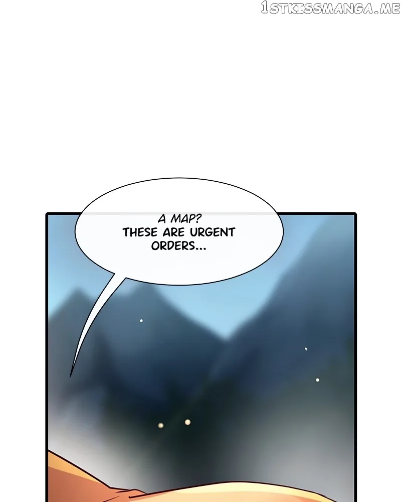 Subzero Chapter 162 page 23