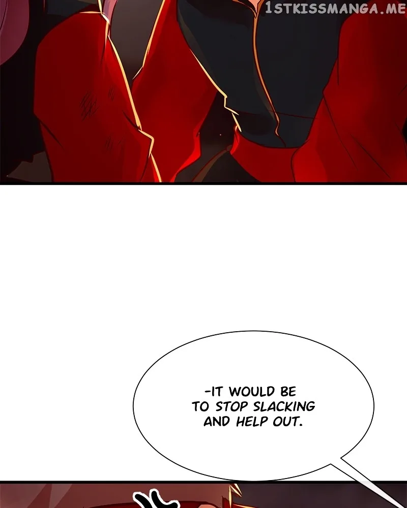 Subzero Chapter 161 page 70