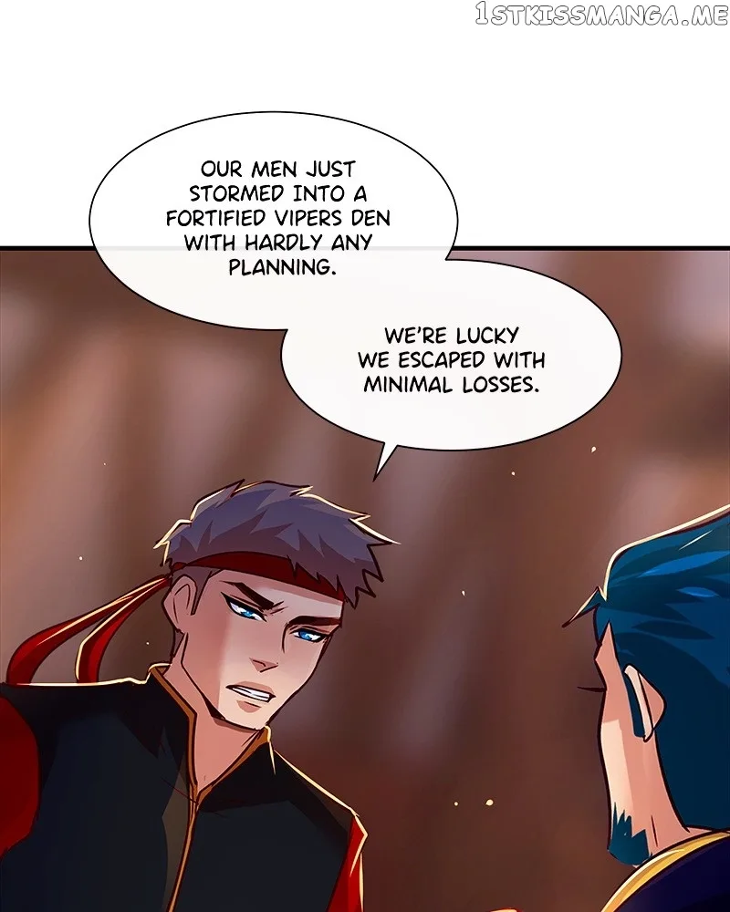 Subzero Chapter 161 page 73