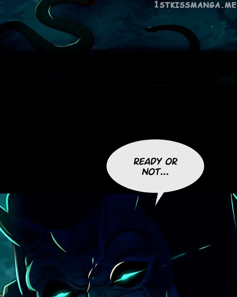Subzero Chapter 160 page 106