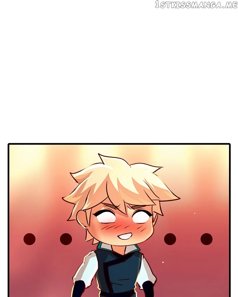 Subzero Chapter 161 page 64