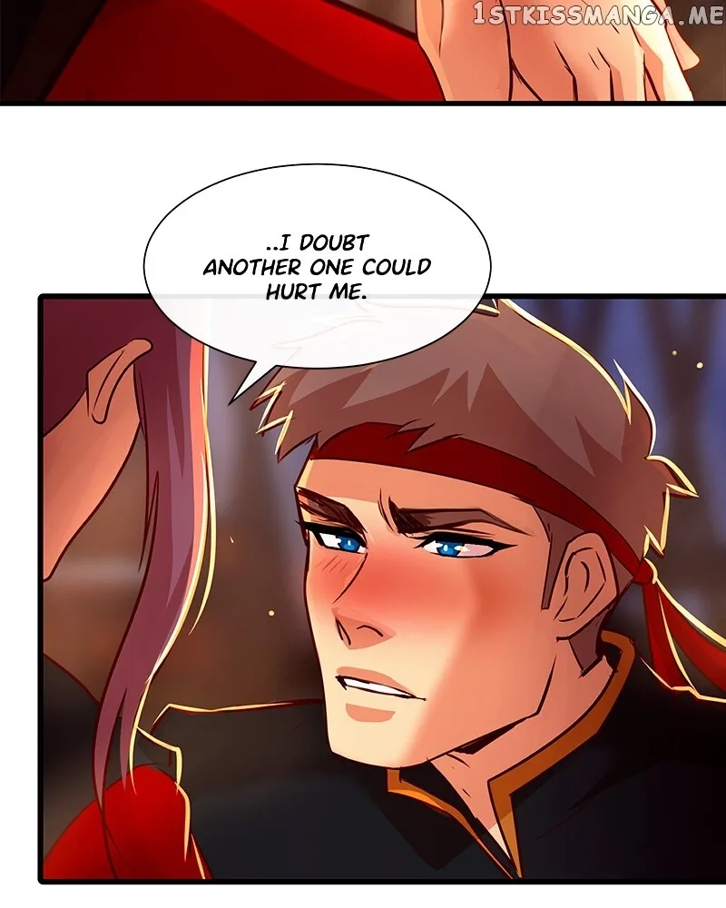 Subzero Chapter 161 page 63