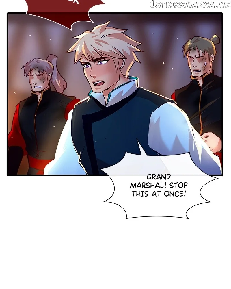 Subzero Chapter 161 page 82