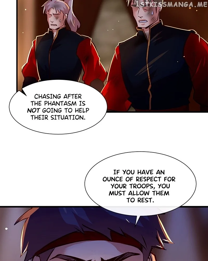 Subzero Chapter 161 page 75