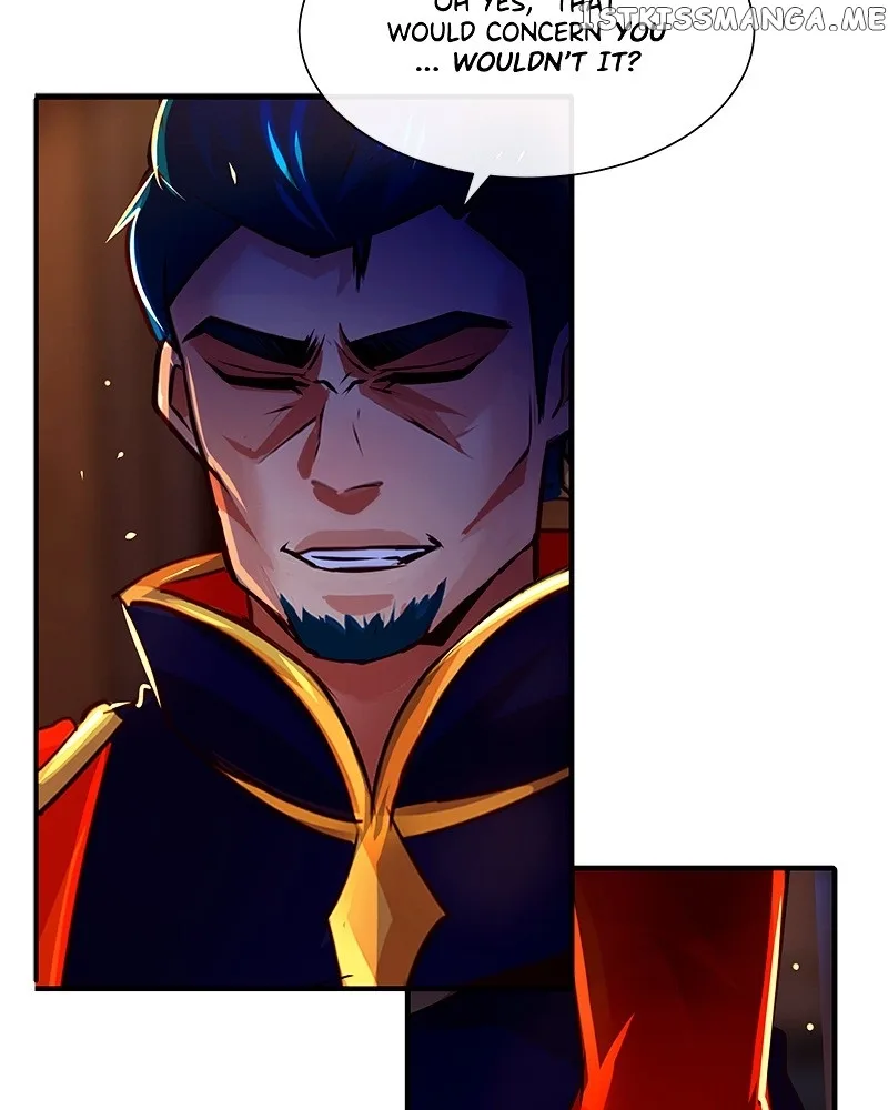 Subzero Chapter 161 page 78