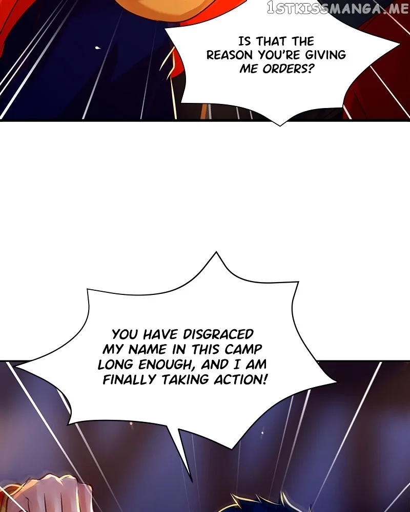 Subzero Chapter 161 page 84