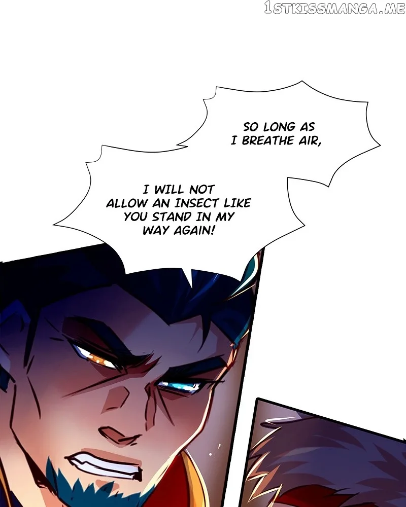 Subzero Chapter 161 page 86