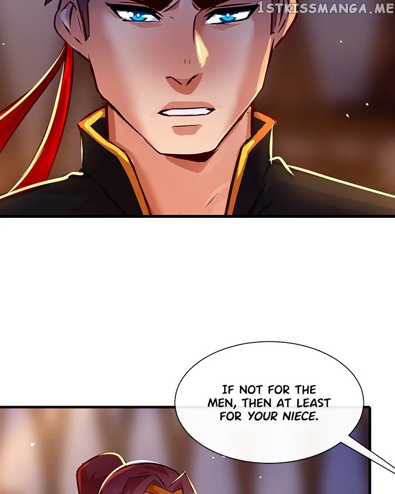 Subzero Chapter 161 page 76