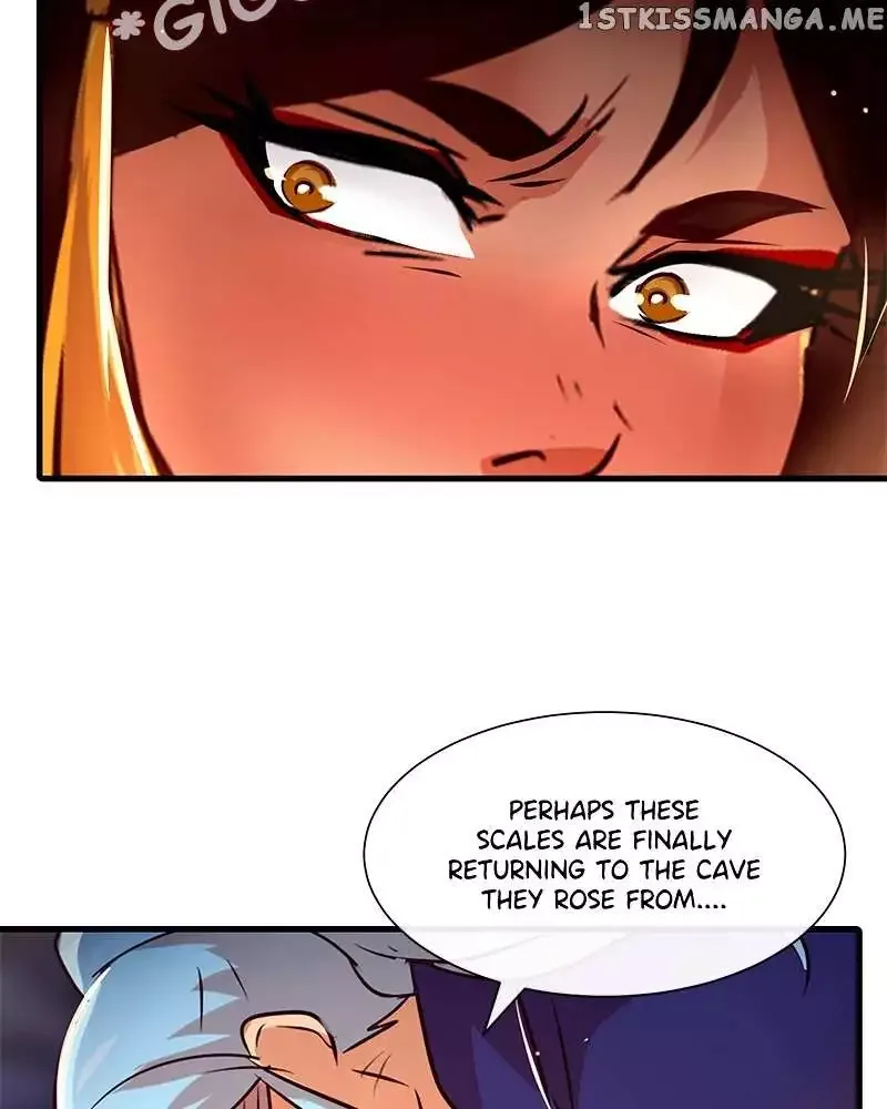 Subzero Chapter 162 page 26