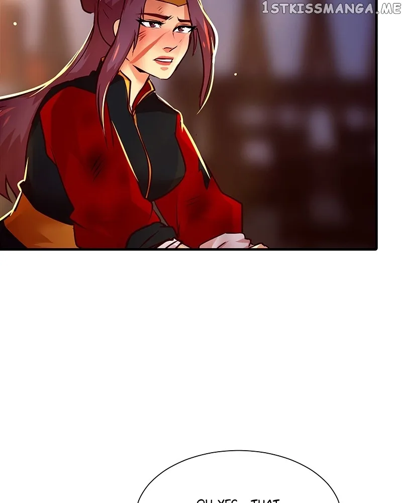 Subzero Chapter 161 page 77
