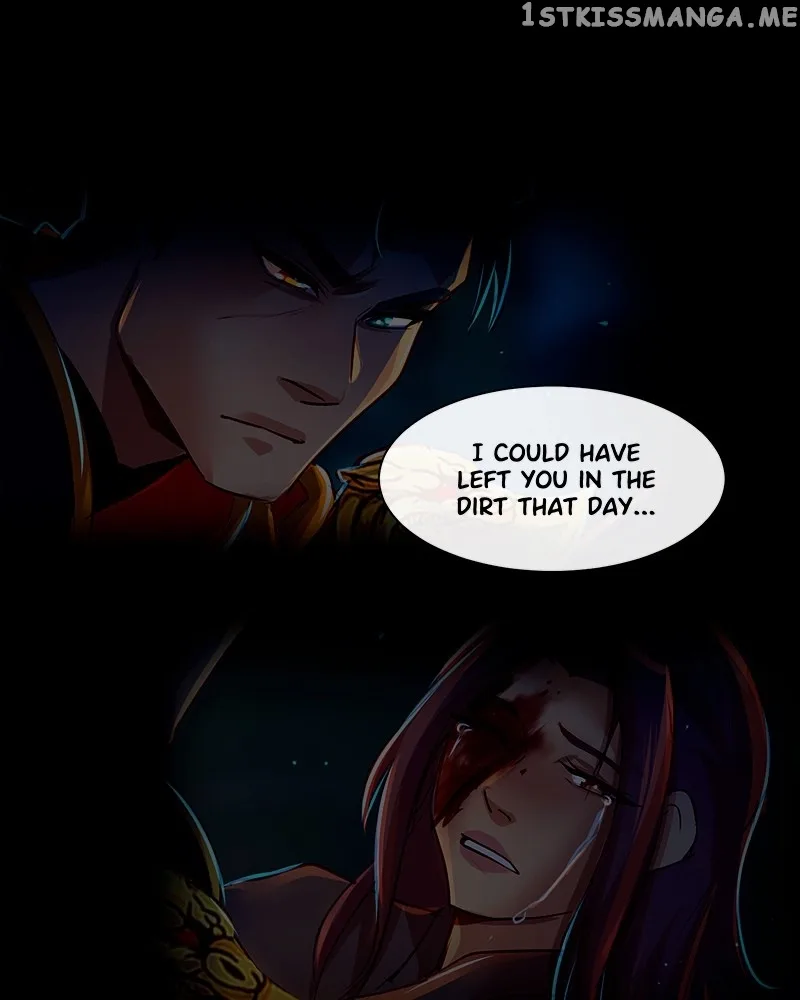 Subzero Chapter 161 page 100