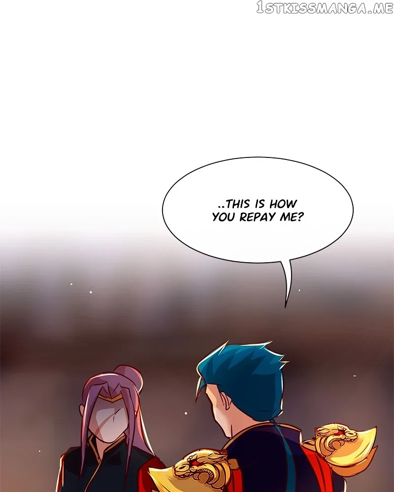 Subzero Chapter 161 page 97