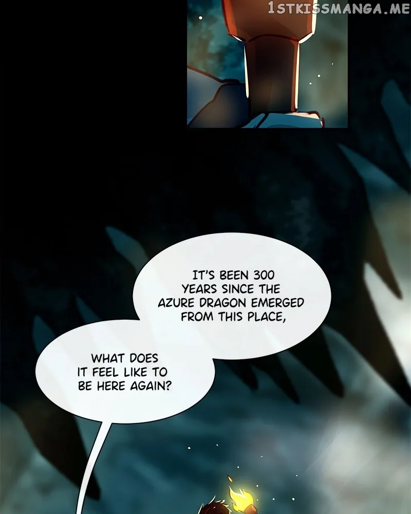 Subzero Chapter 162 page 40
