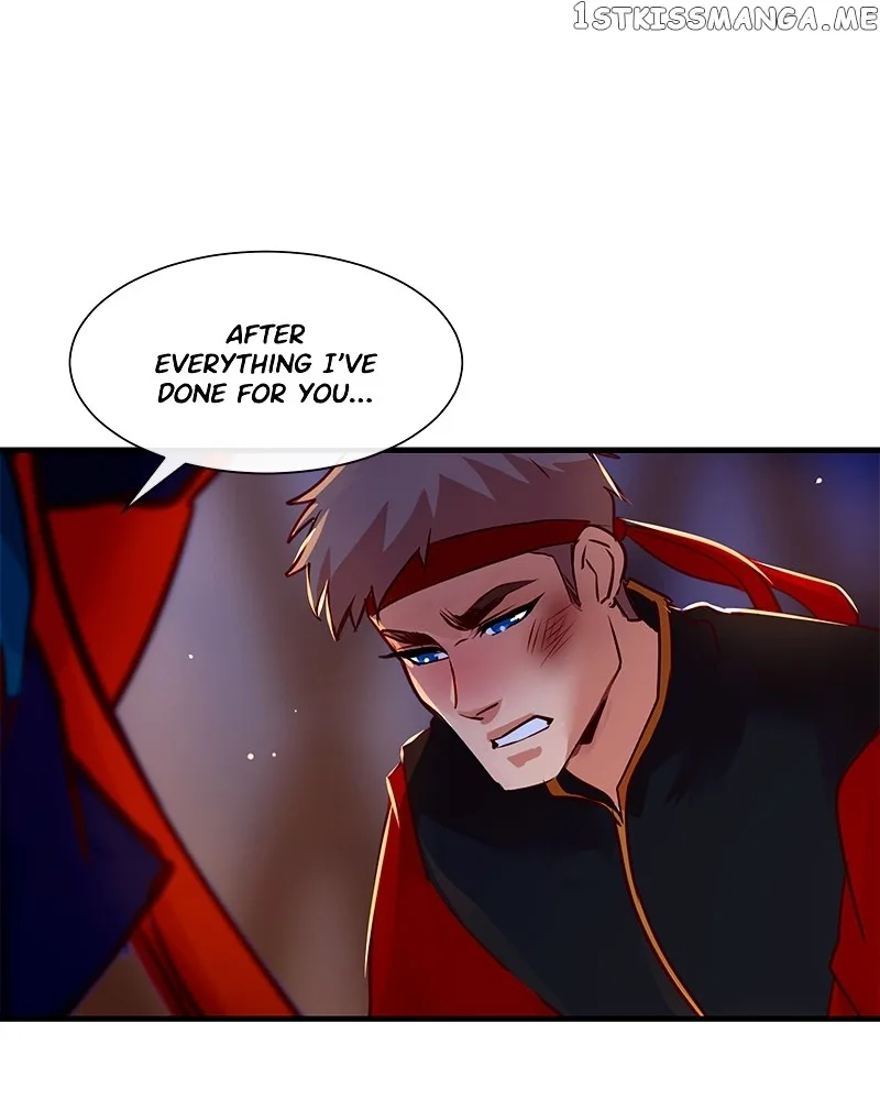 Subzero Chapter 161 page 96