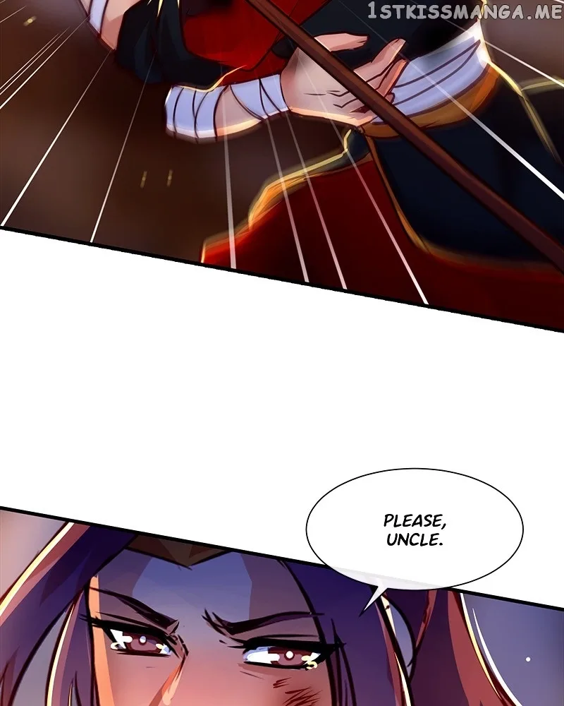 Subzero Chapter 161 page 93