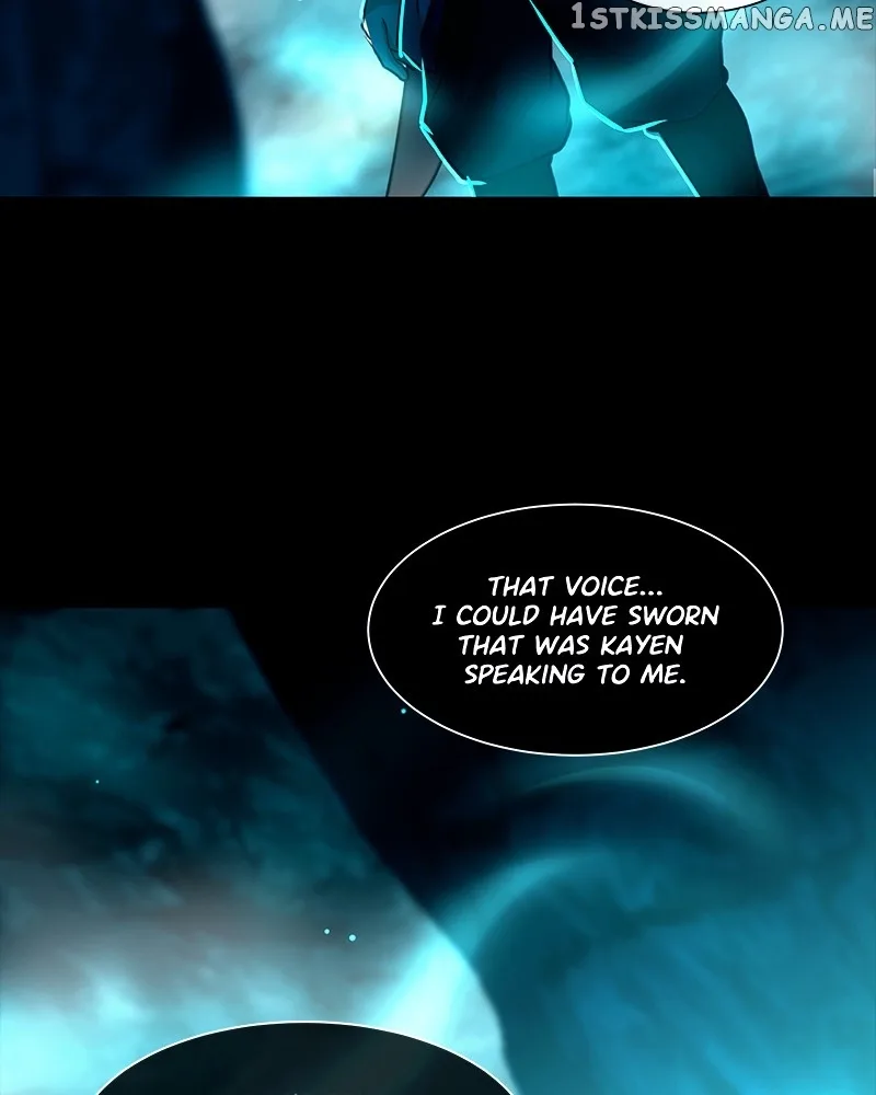 Subzero Chapter 162 page 51