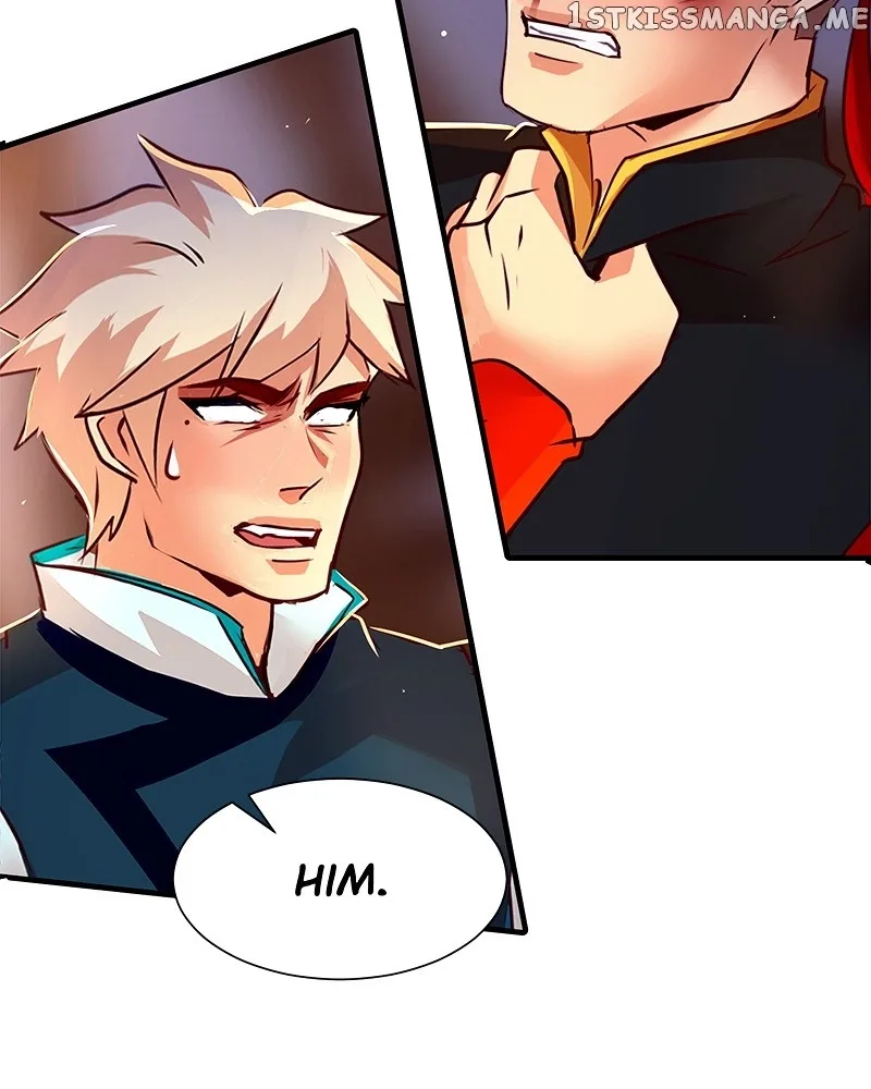 Subzero Chapter 161 page 91
