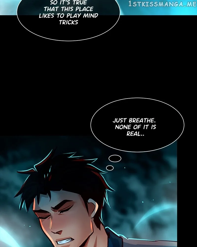 Subzero Chapter 162 page 52