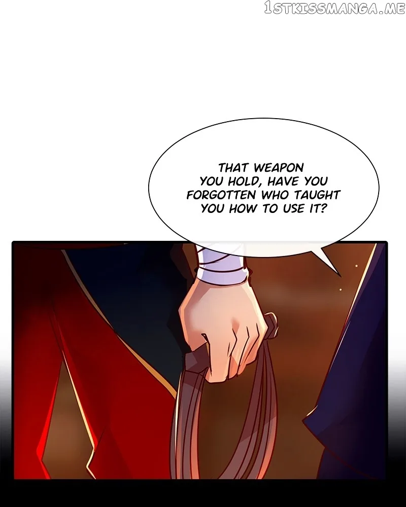 Subzero Chapter 161 page 99
