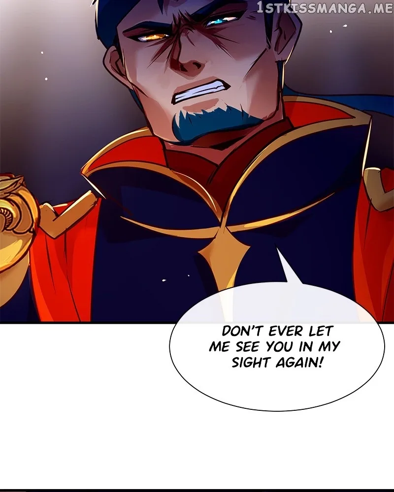 Subzero Chapter 161 page 104