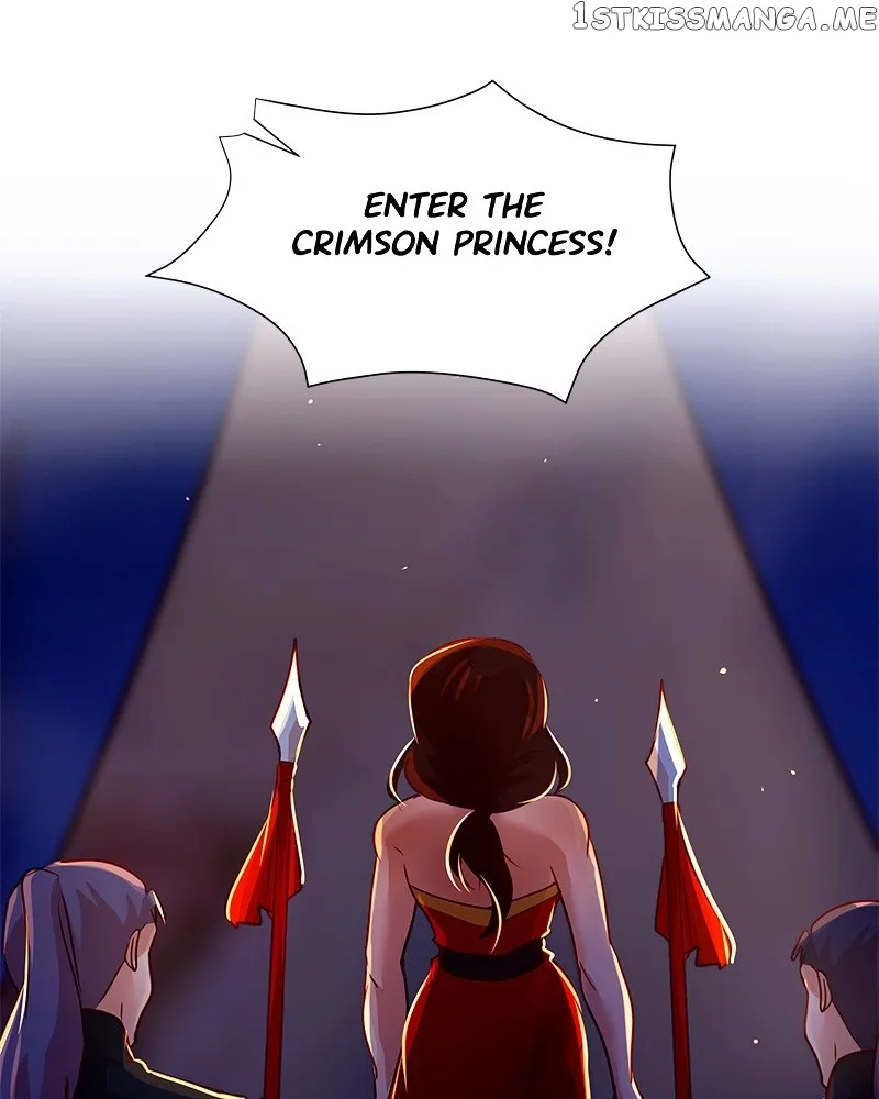 Subzero Chapter 161 page 111