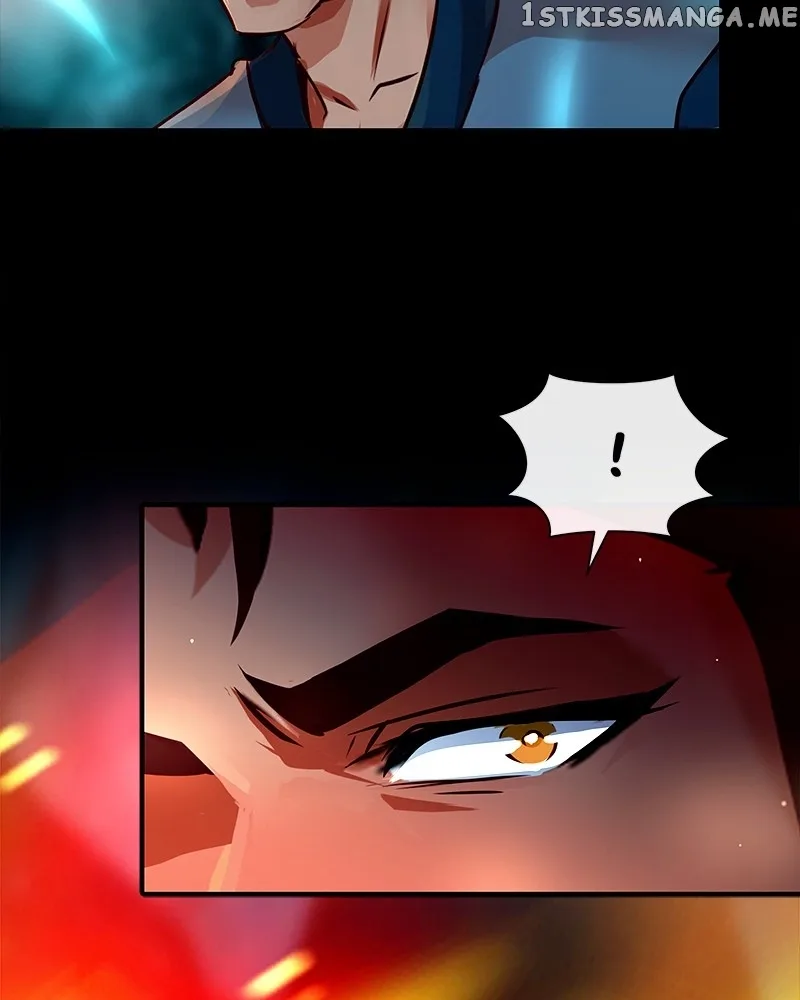Subzero Chapter 162 page 53