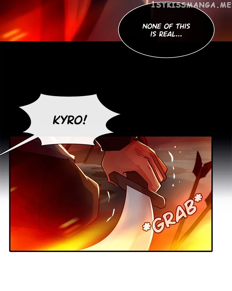 Subzero Chapter 162 page 61