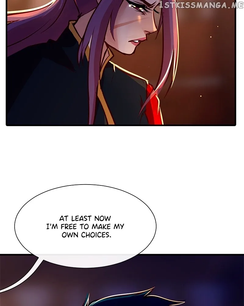 Subzero Chapter 161 page 106