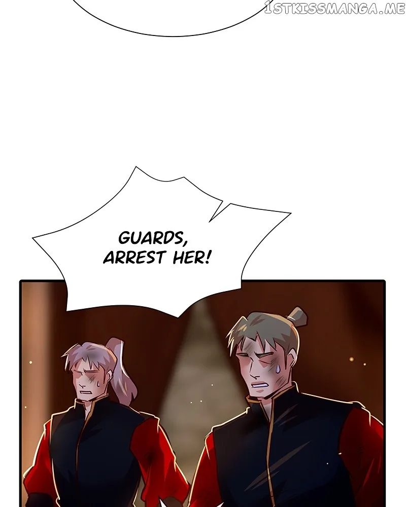 Subzero Chapter 161 page 108