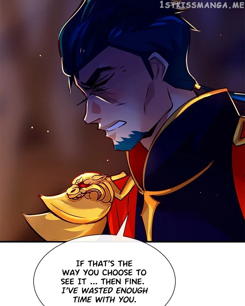 Subzero Chapter 161 page 107