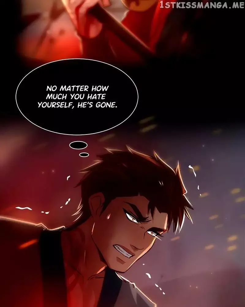 Subzero Chapter 162 page 60