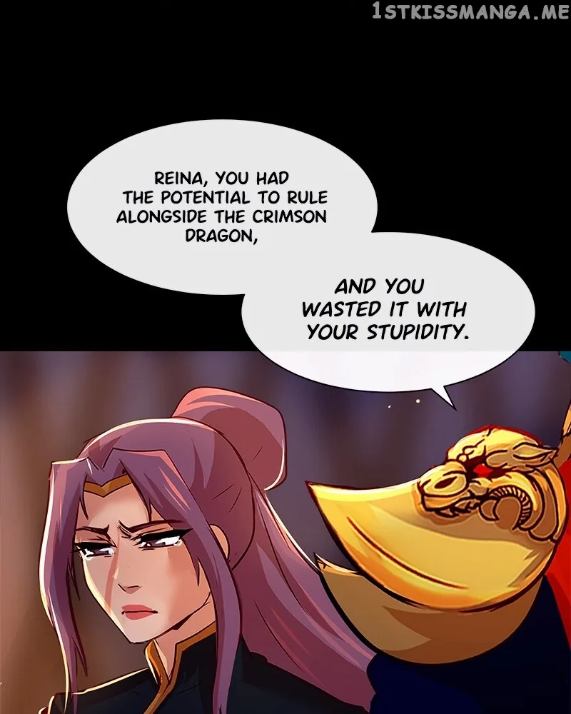 Subzero Chapter 161 page 102