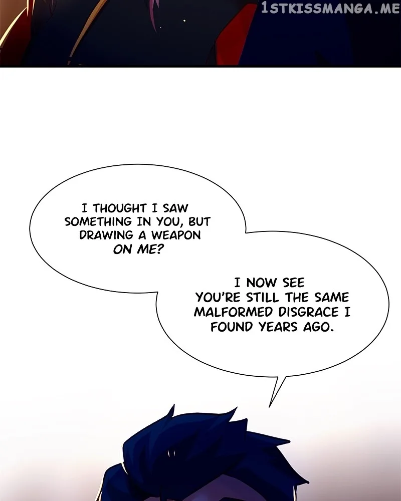 Subzero Chapter 161 page 103