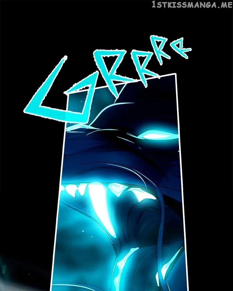 Subzero Chapter 163 page 1