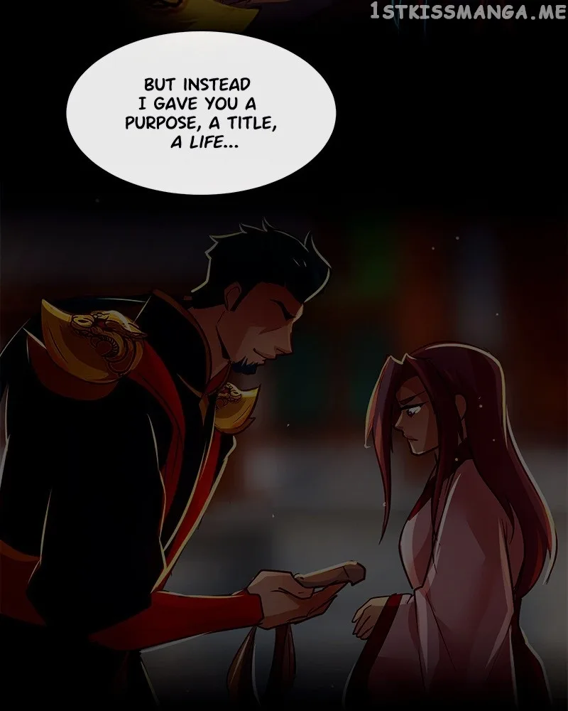 Subzero Chapter 161 page 101