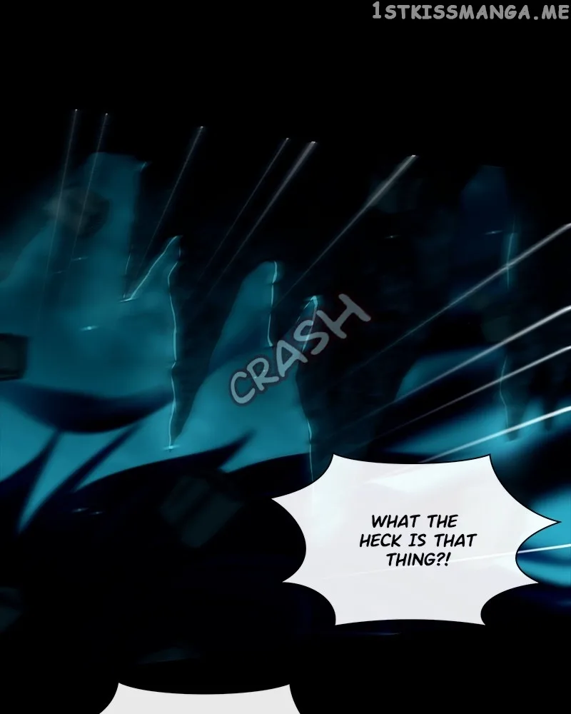 Subzero Chapter 162 page 78