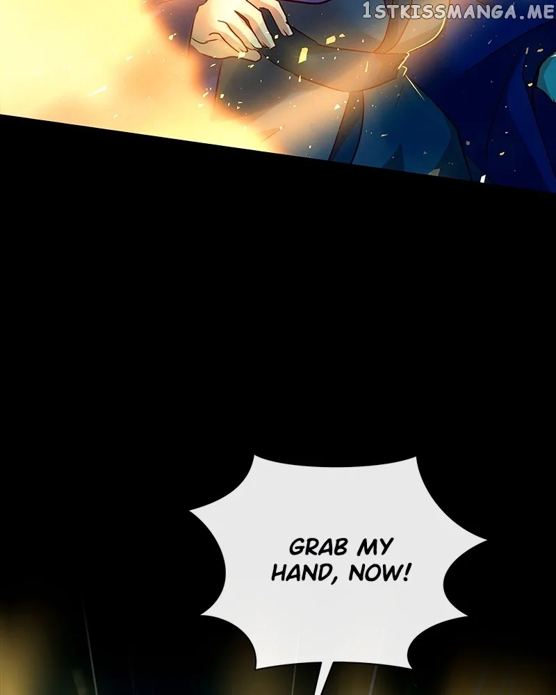Subzero Chapter 163 page 13