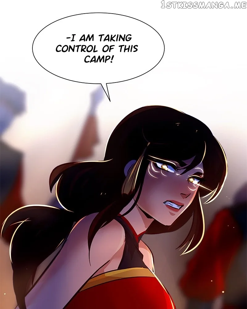 Subzero Chapter 161 page 114