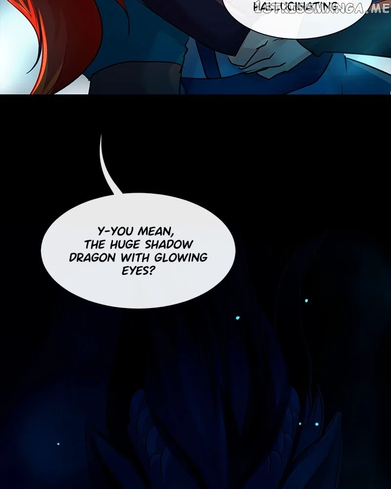 Subzero Chapter 162 page 71