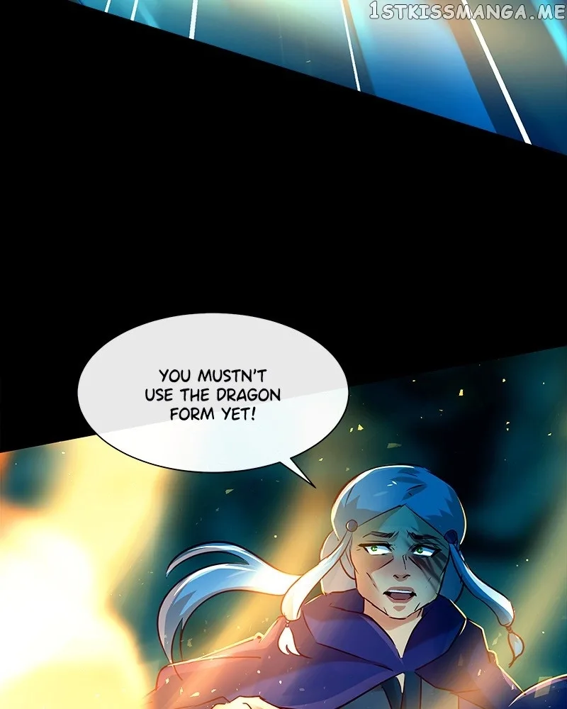 Subzero Chapter 163 page 12