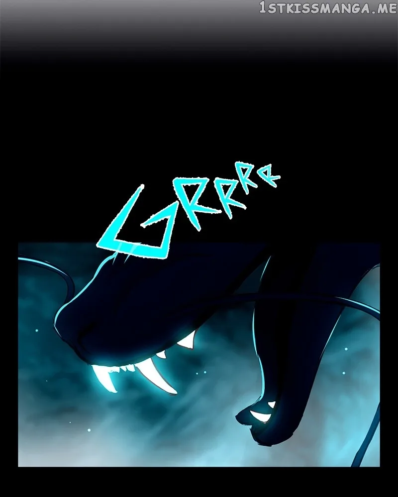Subzero Chapter 162 page 69
