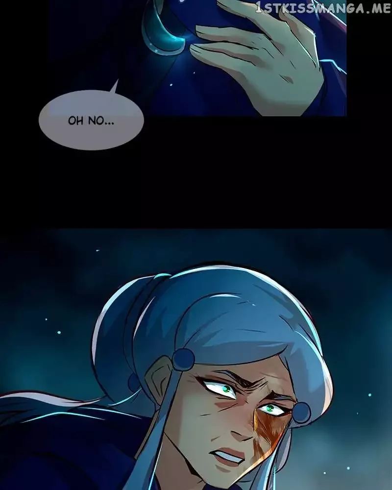 Subzero Chapter 162 page 74