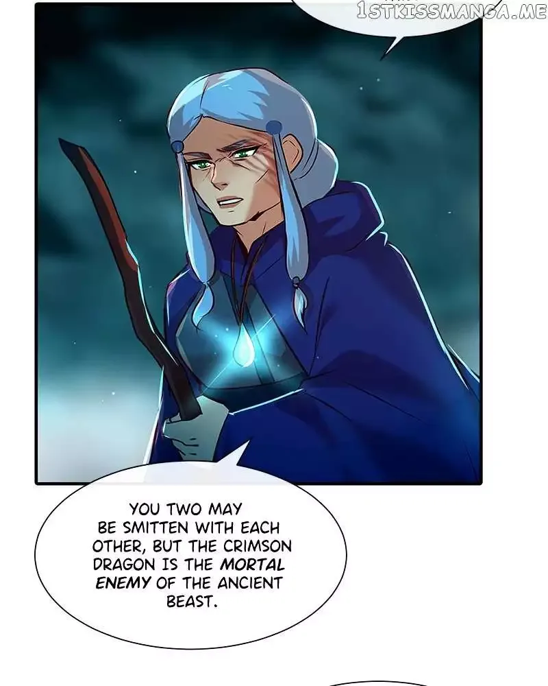 Subzero Chapter 162 page 67