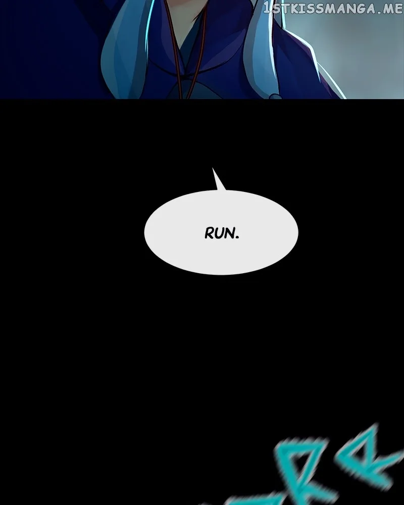 Subzero Chapter 162 page 75