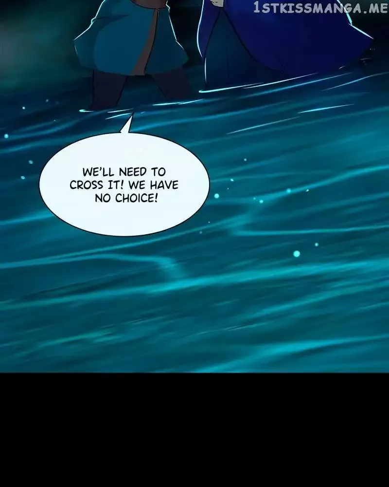 Subzero Chapter 162 page 86