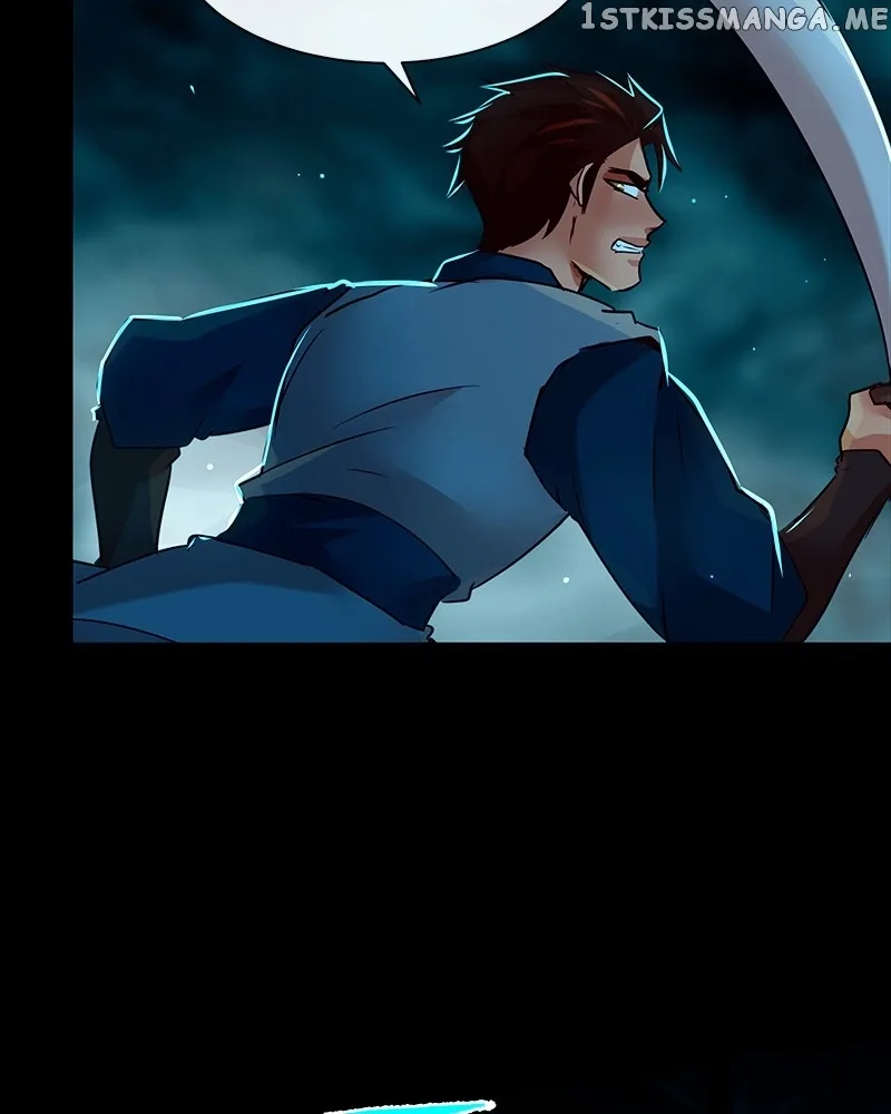 Subzero Chapter 162 page 88