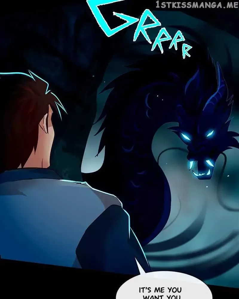 Subzero Chapter 162 page 89