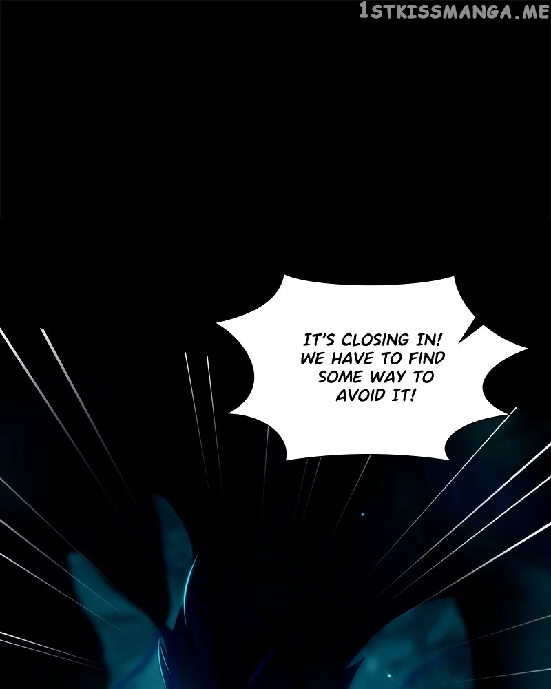 Subzero Chapter 162 page 82