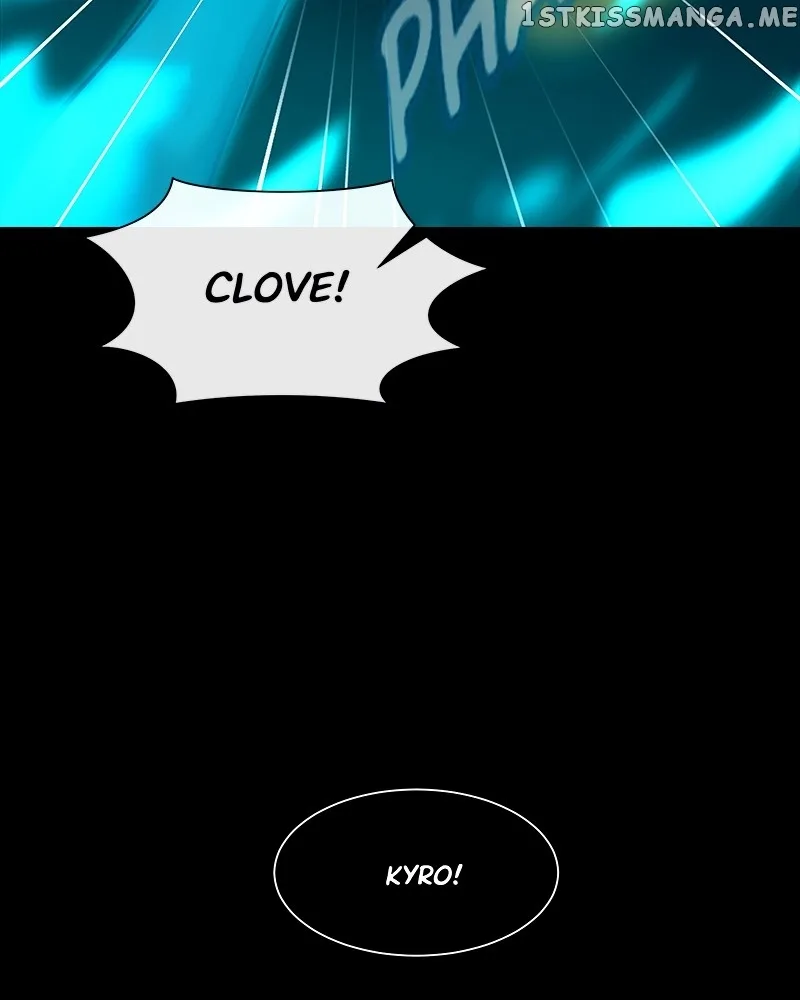 Subzero Chapter 163 page 20