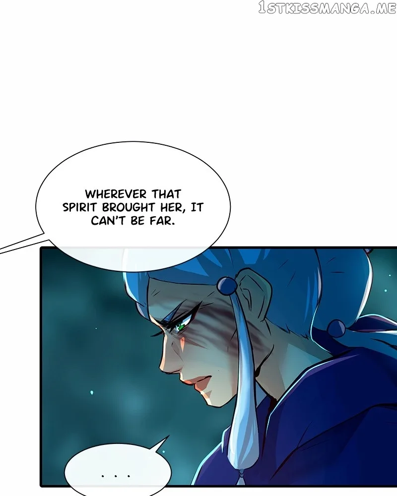 Subzero Chapter 163 page 39